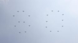 557721496_1352032589623429_3956711614665358427_n