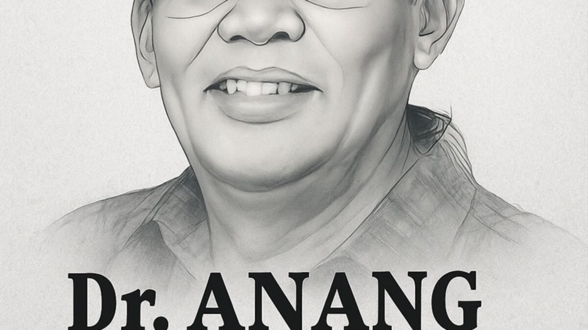 Memahami Hakikat Penyalah Guna Narkotika: Antara Hukum, Kemanusiaan, dan Kesehatan