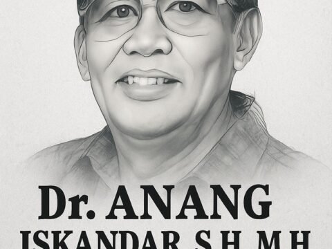 Memahami Hakikat Penyalah Guna Narkotika: Antara Hukum, Kemanusiaan, dan Kesehatan