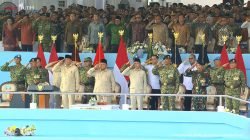 presiden-prabowo-pimpin-upacara-hut-ke-80-tni-di-monas-05102025-082905