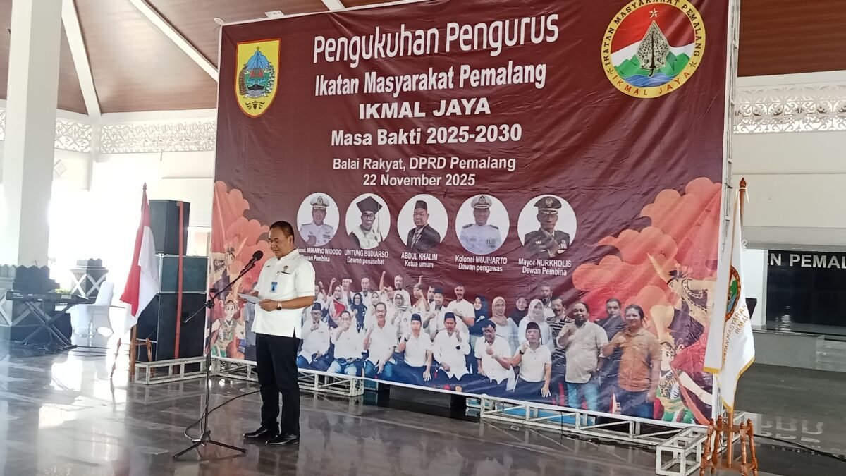 Bersinarnya Kembali “Sang Mentari” IKMAL JAYA Bersinarnya Kembali “Sang Mentari” IKMAL JAYA