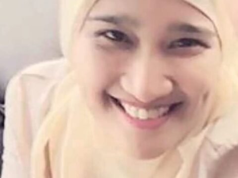 Paradoks Gagal Ginjal di Indonesia: Klinik Cuci Darah Meningkat, Dokter Spesialis Masih Langka. Oleh: Alina Boer, SKM, CT, CBA, CH, Cht