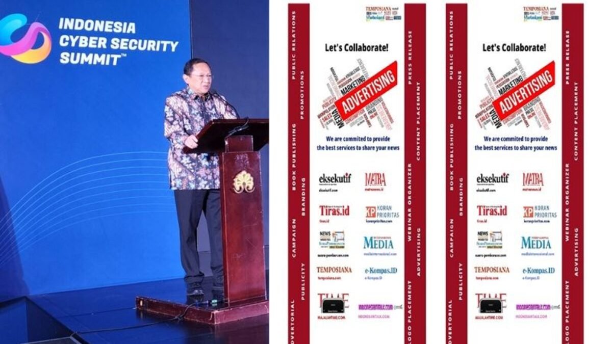 Ancaman Robo-Call dan Fake Call di Indonesia: Urgensi Regulasi, Ketahanan Digital, dan Perlindungan Masyarakat Ancaman Robo-Call dan Fake Call di Indonesia: Urgensi Regulasi, Ketahanan Digital, dan Perlindungan Masyarakat