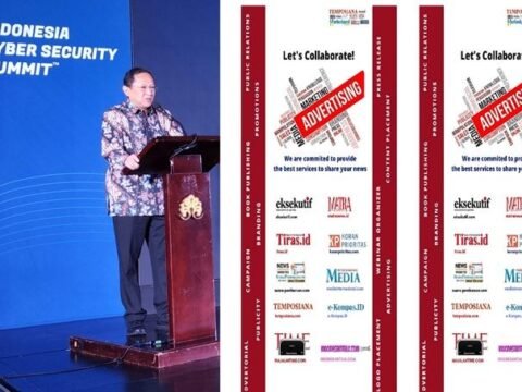 Ancaman Robo-Call dan Fake Call di Indonesia: Urgensi Regulasi, Ketahanan Digital, dan Perlindungan Masyarakat Ancaman Robo-Call dan Fake Call di Indonesia: Urgensi Regulasi, Ketahanan Digital, dan Perlindungan Masyarakat