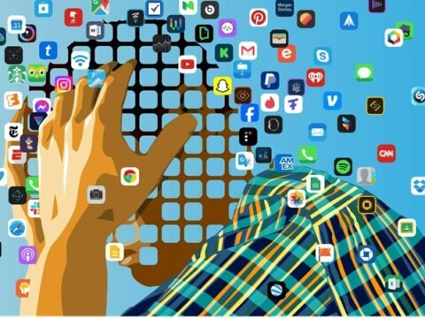 Hati-hati: Berita Itu Banyak Versi—Versi Anda, Versi Saya, dan Versi Sebenarnya