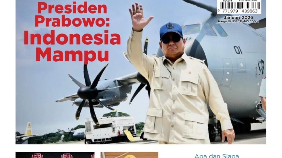MATRA: Bisnis Media Cetak Terus Eksis, Konvergensi Dengan Digital MATRA: Bisnis Media Cetak Terus Eksis, Konvergensi Dengan Digital