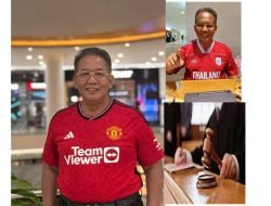 SEMA Narkotika Dikubur, Mahkamah Agung Harus Kembali ke UU Narkotika