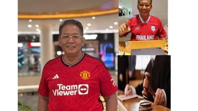 SEMA Narkotika Dikubur, Mahkamah Agung Harus Kembali ke UU Narkotika