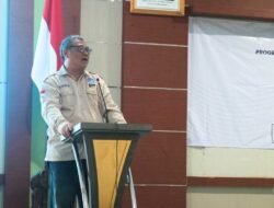 DPW PROPAMI Surabaya Raya Resmi Dilantik, Sasar Penguatan SDM Pasar Modal