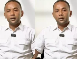 Kritik Menyelamatkan Kita Dalam Memperjuangkan Indonesia Maju