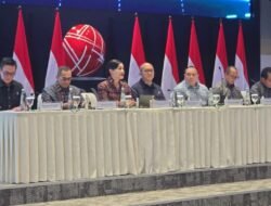 PROPAMI Dukung OJK: Delapan Rencana Aksi Koreksi Struktur Pasar Modal