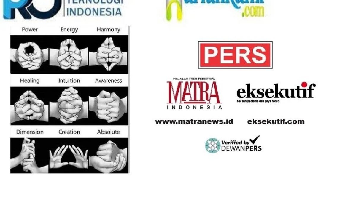 HarianKami.com, Bacaan Anak Muda Intelektual: Dari Kertas ke Layar, dari Berita ke Makna HarianKami.com, Bacaan Anak Muda Intelektual: Dari Kertas ke Layar, dari Berita ke Makna