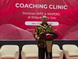 PROPAMI Gelar SIAR Ramadhan 1447 H, Dari Donasi hingga Diskusi Investasi