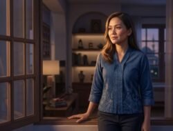 Pola Lama, Wajah Baru: Ketika Validasi Jadi Canduan Emosional