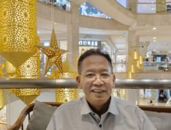 UU Narkotika Harus Berbasis Rehabilitasi Justice System