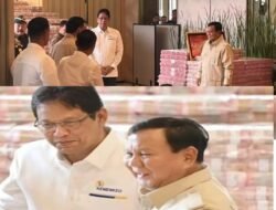 Menkeu Beberkan Kondisi APBN: Uang Kita Masih Banyak