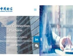 Apa Itu Cloud Exchange dan Mengapa Penting untuk Infrastruktur IT Modern