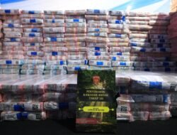 Rp10,2 Triliun Diselamatkan, Prabowo: Bisa Renovasi 5.000 Puskesmas