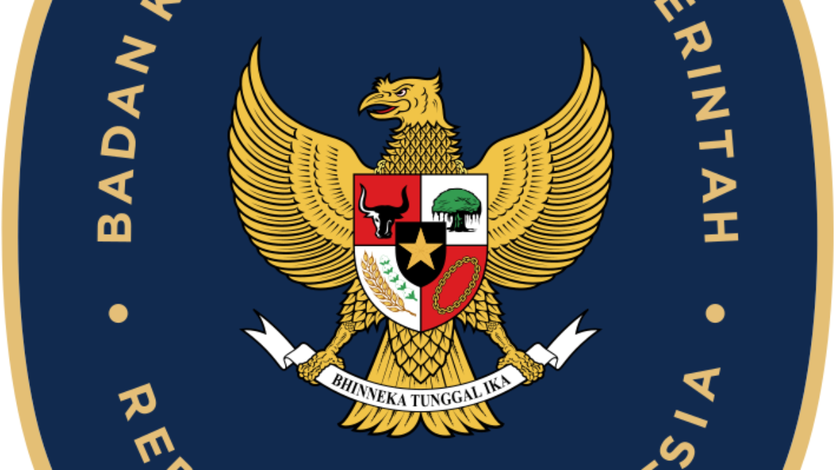 Bakom RI Mengklarifikasi Dan Beberkan Kronologi Audiensi New Media dan Organisasi INMF