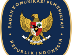 Bakom RI Mengklarifikasi Dan Beberkan Kronologi Audiensi New Media dan Organisasi INMF