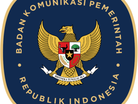 Bakom RI Mengklarifikasi Dan Beberkan Kronologi Audiensi New Media dan Organisasi INMF