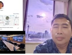 Kesaksian Tenaga Profesional Mualaf Birokrasi, Catatan Pinggir SS Budi Raharjo