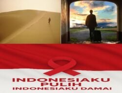 Musafir Birokrasi atau Mualaf Birokrasi, Catatan Pinggir Jojo Media Coach