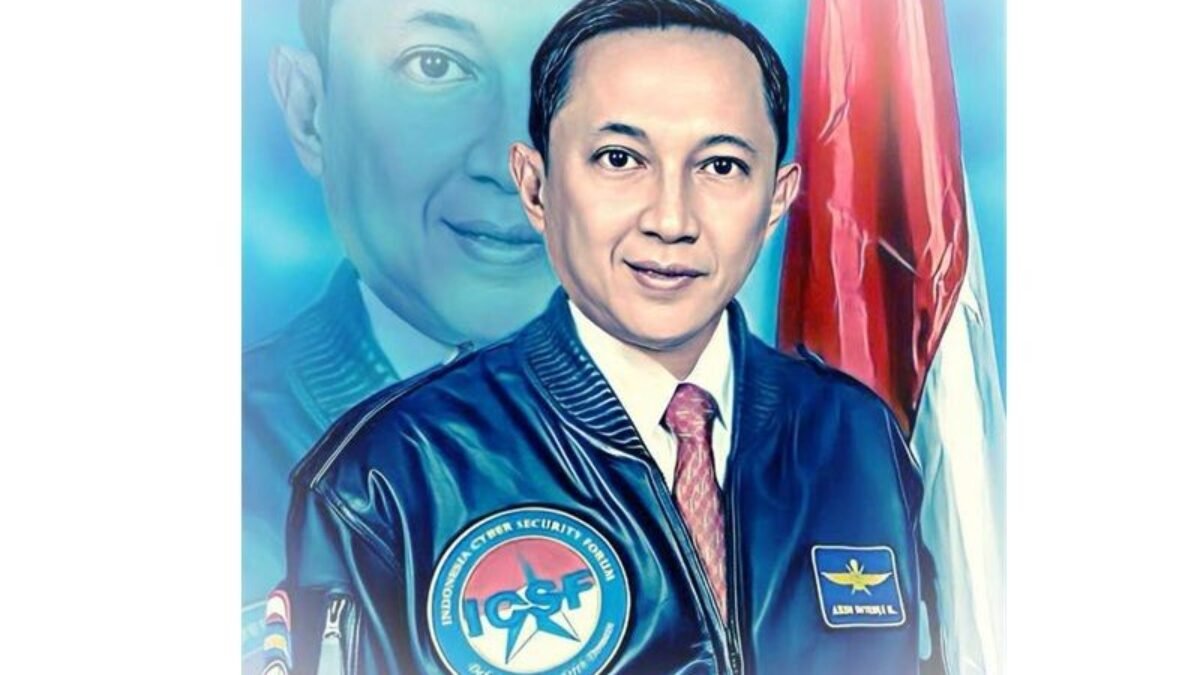 Memahami dan Menghadapi Cyberbullying serta Cyberstalking di Era Digital, Oleh: Ardi Sutedja K Memahami dan Menghadapi Cyberbullying serta Cyberstalking di Era Digital, Oleh: Ardi Sutedja K