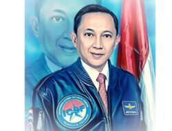  Memahami dan Menghadapi Cyberbullying serta Cyberstalking di Era Digital, Oleh: Ardi Sutedja K