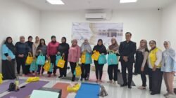 RSU Andhika