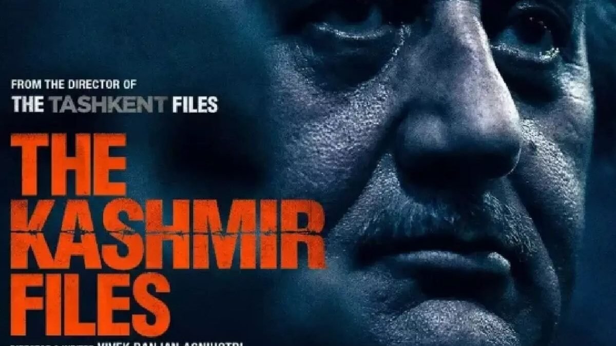 Kontroversi Film Maatrubhumi Mengemuka, Akankah Indonesia Terseret dalam Narasi Geopolitik?
