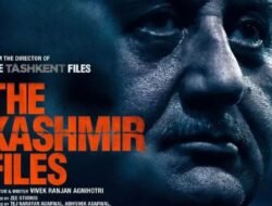 Kontroversi Film Maatrubhumi Mengemuka, Akankah Indonesia Terseret dalam Narasi Geopolitik?