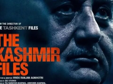 Kontroversi Film Maatrubhumi Mengemuka, Akankah Indonesia Terseret dalam Narasi Geopolitik?