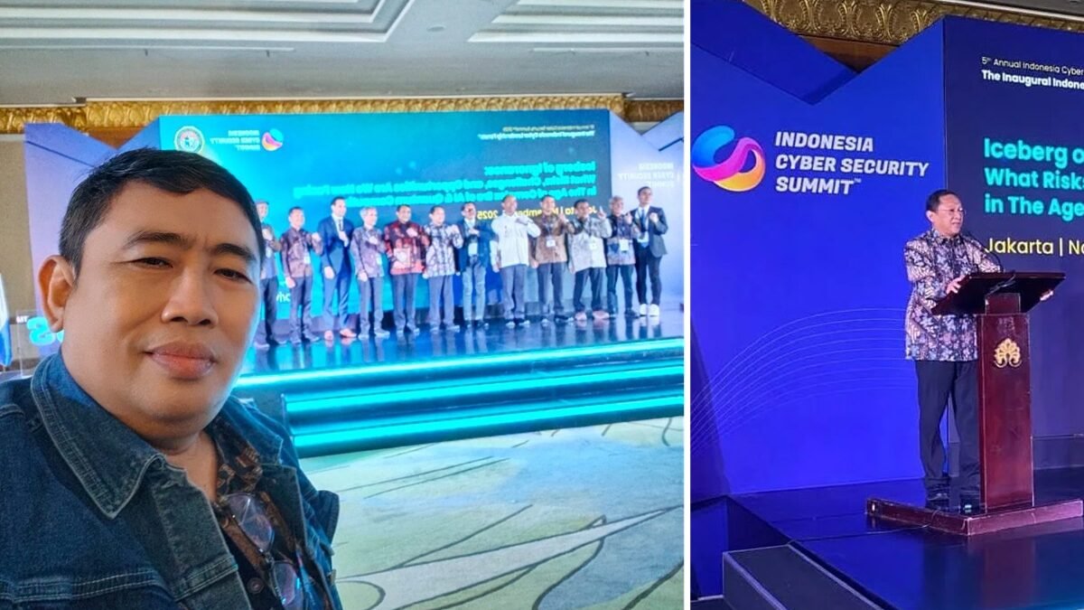 Organised Cyber Bullying dan Cyber Stalking: Ancaman Klandestin yang Menggerogoti Masyarakat Organised Cyber Bullying dan Cyber Stalking: Ancaman Klandestin yang Menggerogoti Masyarakat