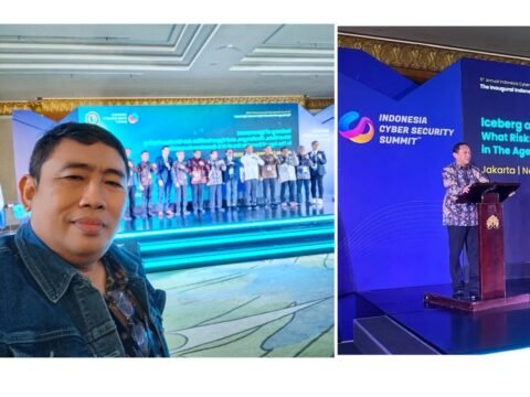 Organised Cyber Bullying dan Cyber Stalking: Ancaman Klandestin yang Menggerogoti Masyarakat