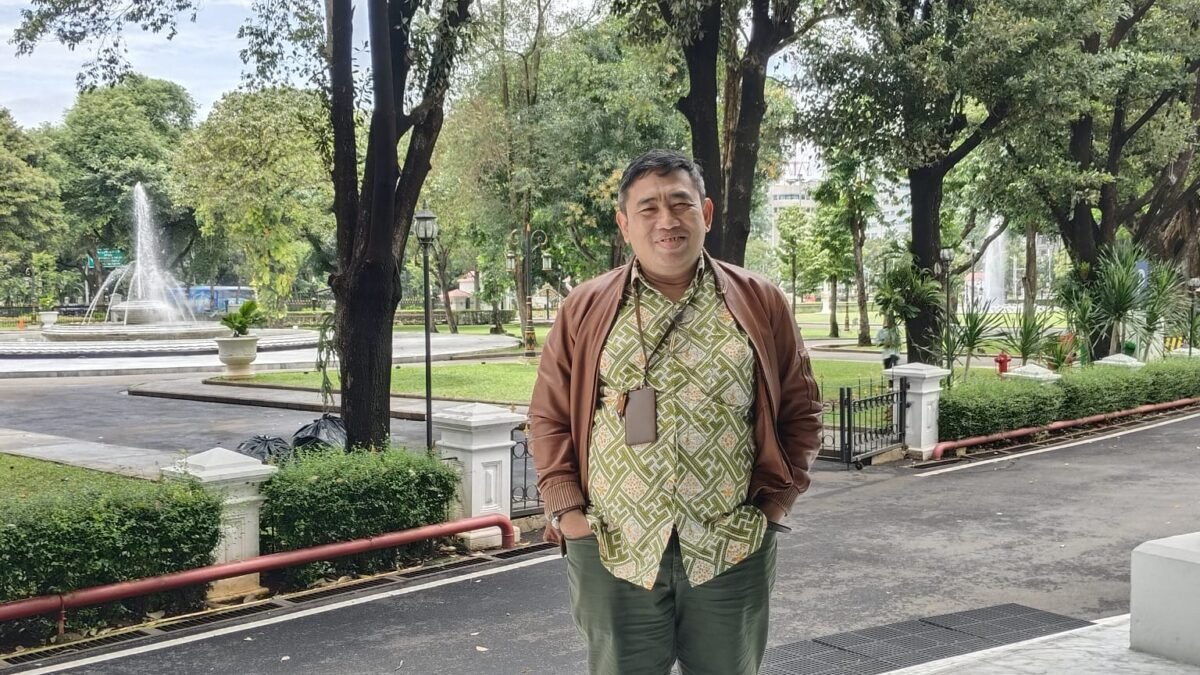 Panduan Berbicara Berdasarkan Keadaan, Seni Berbicara: Tahu Waktu dan Caranya Panduan Berbicara Berdasarkan Keadaan, Seni Berbicara: Tahu Waktu dan Caranya