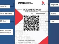 Perry Warjiyo Pergi, Warisan Digital Itu Tetap Tinggal