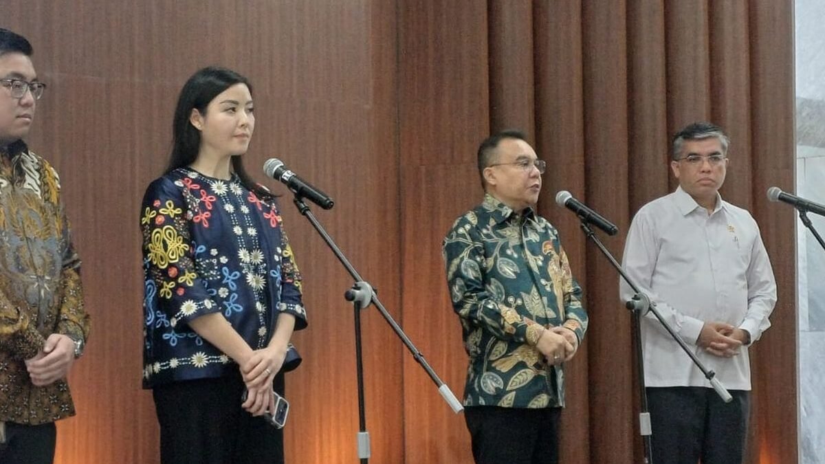 Di Balik PHK TikTok, Alarm untuk Indonesia