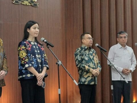 Di Balik PHK TikTok, Alarm untuk Indonesia
