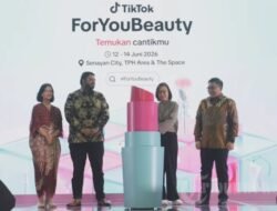 Di Balik PHK TikTok, Alarm untuk Indonesia