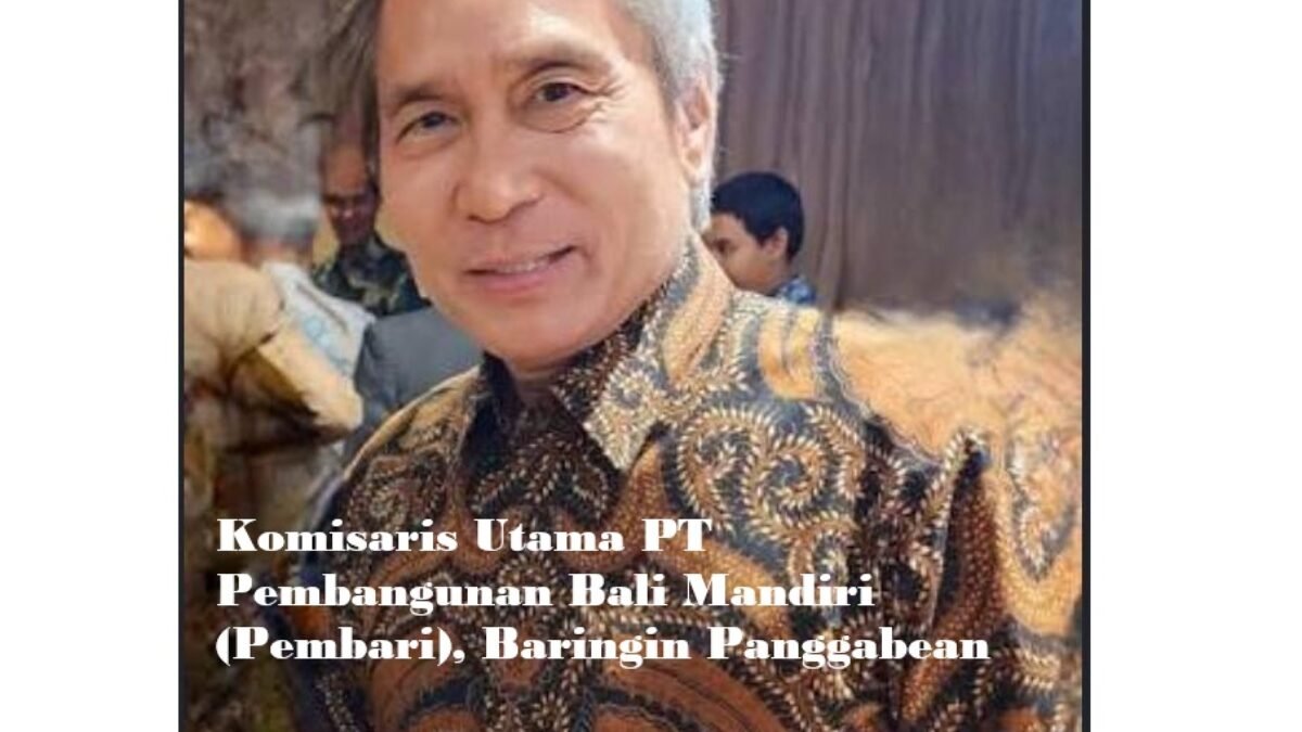 Prabowo Dukung Percepatan Pembangunan Bandara Bali Utara di darat Kubutambahan