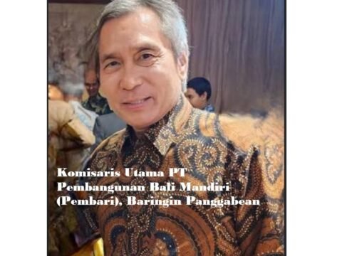 Prabowo Dukung Percepatan Pembangunan Bandara Bali Utara di darat Kubutambahan