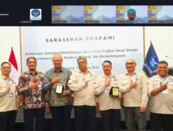 PROPAMI Dorong Budaya Continuous Learning bagi Profesional Pasar Modal Indonesia