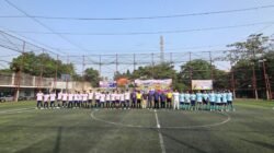 PROPAMI Cup VII 2026