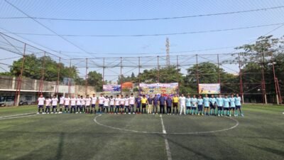 PROPAMI Cup VII 2026