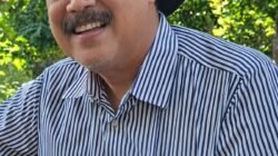 Agus Santoso