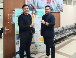 Pasal 61 UU Cipta Kerja Jadi Rebutan Tafsir dalam Sengketa PHK PT NIL