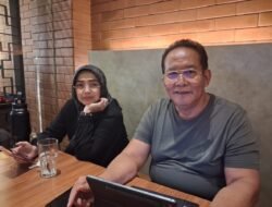 Mahkamah Agung Salah Kamar, Hakim Salah Pilih Bentuk Hukuman