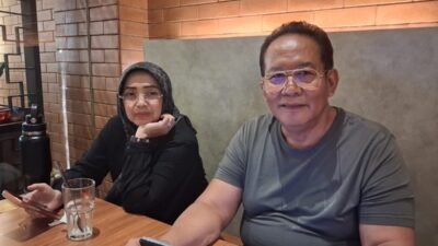 Mahkamah Agung Salah Kamar, Hakim Salah Pilih Bentuk Hukuman
