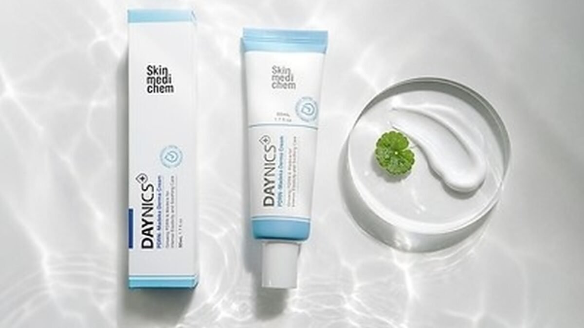 K-Medichem asal Korea Kian Gencar Ekspansi Global Lewat Lini Produk Skincare PDRN Derma, Bidik Vietnam, Indonesia, dan Pasar Lain